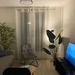 Joli Appartement Meuble