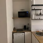 Joli Appartement Meuble