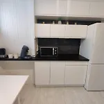 Cabana & Appartement Ideal Annecy