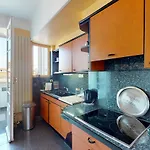 Le Sommeiller 35 - Appartement Pour 4 Personnes A Deux Pas Du Lac