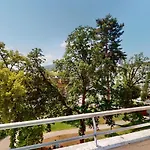 Le Sommeiller 35 - Appartement Pour 4 Personnes A Deux Pas Du Lac