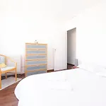 Cosy T3 Chaleureux Au Cep
