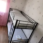 Appartement Ilettes