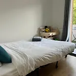Bel Appartement Familial - T4 Proche Du Lac