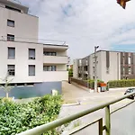 Le Levet - T2 Entierement Renove Ideal Pour 2 Personnes