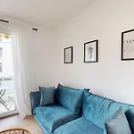 Le Levet - T2 Entierement Renove Ideal Pour 2 Personnes