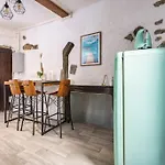 Cabana & Le Petit Rousseau - Proche Du Lac