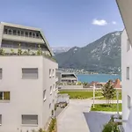 View point Paradise