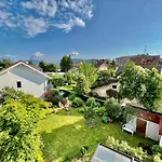 Un Peu Plus Pres Des Etoiles