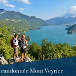 Homey Earl - Hypercentre - Proche Gare - Sauna Privatif - Balcon Prive - Wifi Gratuit