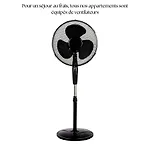 L\'Annecien - Centre-Ville Netflix Wifi Disney+
