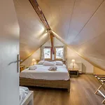 Le Carnot - Mycosyapart, Duplex Coeur De Ville Et Lac, Climatise