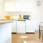 Cosy T3 Chaleureux Au Cep