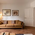 Le Cosy D\'Alery - Charming 3 Room Apartment Near Downtown