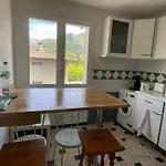 Appartement A 150M Du Lac- Plage De L\'Imperial