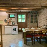 Appartement De La Vieille Ferme - Welkeys