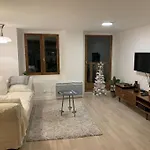 Au Coeur De La Veille Ville D\'Annecy