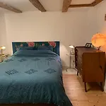 Au Coeur De La Veille Ville D\'Annecy