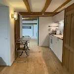 Au Coeur De La Veille Ville D\'Annecy