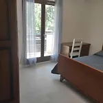 Appartement 3 Chambres 6 Personnes A 2 Pas De La Vieille Ville Avec Parking Prive