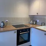 Appartement Centre Annecy 100M Du Lac