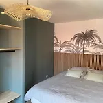 Appartement Centre Annecy 100M Du Lac