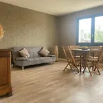 Location Saisonniere T2 Centre Annecy