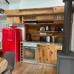 Appartement Plein De Charme - Coeur Vieille Ville