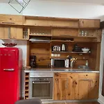 Appartement Plein De Charme - Coeur Vieille Ville