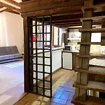 L\'Atypique, Bord Du Thiou