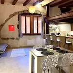 L\'Atypique, Bord Du Thiou