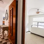 Les Hirondelles - Appartement 3 Chambres A Annecy
