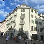 Appartement Centre Annecy 100M Du Lac