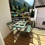 Lac\'S Lodge ¤ Maison Coquette A 10Min Du Lac