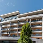 Ovelia Seynod - Les Balcons D\'Annecy