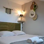 Appartement Le Filaterie Sous Les Toits