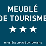 La Belle Vue - Garage Terrasse Wi-Fi Netflix Disney+
