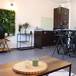Jungle Suite - Moderne & Spacieux