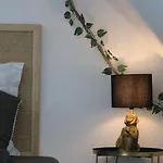 Jungle Suite - Moderne & Spacieux
