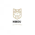 Hibou Vieille Ville Charme De L Ancien