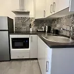 Appartement Centre-Ville Annecy