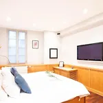 T2 Moderne Au Pre-Carre