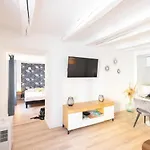 Petit Cocon Au Centre D\'Annecy
