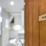 Loveroom Muse Old Town Jacuzzi Annecy Vieille Ville