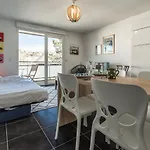 Cabana & Le Manoir - Proche Du Lac