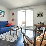 Cabana & Le Manoir - Proche Du Lac
