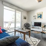 Cabana & Le Manoir - Proche Du Lac