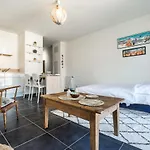 Cabana & Le Manoir - Proche Du Lac