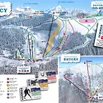 Appart Au Coeur D\'Annecy
