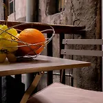 Sencha Rue Du Paquier